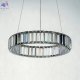CL338141 (4)
