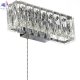 CL325312 (2)