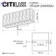 CL325312 (9)