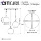CL475012 (8)