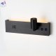 CL704461 (2)