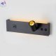 CL704461 (3)