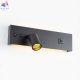 CL704461 (6)