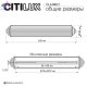 CL448023 (9)