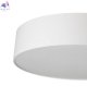 CL755290 (7)