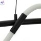 CL220261 (7)