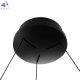 CL220261 (8)