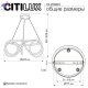 CL220261 (9)