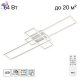 CL201130
