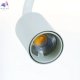 CL704470 (6)