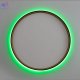 CL750401R (4)