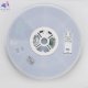 CL750401R (7)