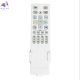 CL730B092S (11)