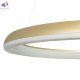 CL730B092S (6)