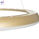 CL730B092S (7)