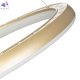 CL730B092S (8)