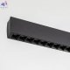 CL720021N (5)