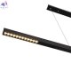 CL720021N (6)