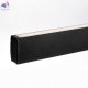 CL720021N (7)