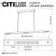 CL720021N (8)
