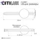 CL248011 (10)