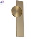 CL248011 (2)