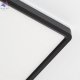 CL749K401 (9)