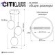 CL247022 (8)