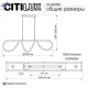 CL220123 (10)
