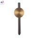 CL248012 (2)