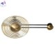 CL245012 (2)