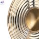 CL245012 (4)
