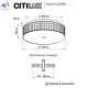 CL32418G1 (12)
