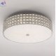 CL32418G1 (2)