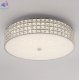 CL32418G1 (3)