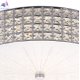 CL32418G1 (5)