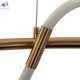 CL220263 (11)