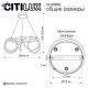 CL220263 (12)
