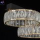 CL325162 (9)