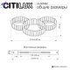CL325162 (11)