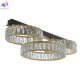 CL325162 (2)