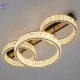 CL325162 (4)