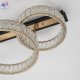CL325162 (5)