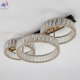 CL325162 (6)