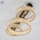 CL325162 (7)