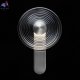 CL245021 (10)