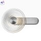 CL245021 (2)
