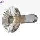 CL245021 (3)