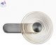CL245021 (4)