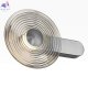 CL245021 (5)